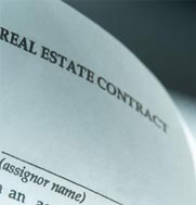  Town & Country Realty and Mortgage can walk you through closing - 979-830-8989