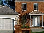 Get results in Brenham with Town & Country Realty and Mortgage as your REALTOR - 979-830-8989